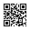 QR kód na túto stránku poi.oma.sk n513454768