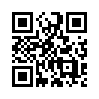 QR kód na túto stránku poi.oma.sk n513454774