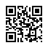 QR kód na túto stránku poi.oma.sk n513454817