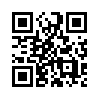 QR kód na túto stránku poi.oma.sk n513454916