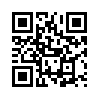 QR kód na túto stránku poi.oma.sk n513455107