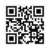 QR kód na túto stránku poi.oma.sk n513455108