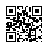 QR kód na túto stránku poi.oma.sk n5134683883