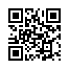 QR kód na túto stránku poi.oma.sk n5134683884