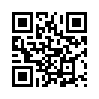 QR kód na túto stránku poi.oma.sk n5134750364