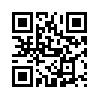 QR kód na túto stránku poi.oma.sk n5135249618