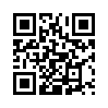 QR kód na túto stránku poi.oma.sk n5135306766