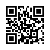 QR kód na túto stránku poi.oma.sk n5135575684