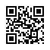 QR kód na túto stránku poi.oma.sk n5135949958