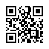 QR kód na túto stránku poi.oma.sk n5135949960