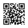 QR kód na túto stránku poi.oma.sk n5136136197