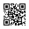 QR kód na túto stránku poi.oma.sk n5136137373