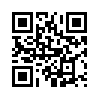 QR kód na túto stránku poi.oma.sk n5136137374