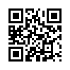 QR kód na túto stránku poi.oma.sk n5136137375