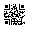 QR kód na túto stránku poi.oma.sk n5136170701