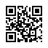 QR kód na túto stránku poi.oma.sk n5136195665