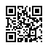 QR kód na túto stránku poi.oma.sk n5136212649