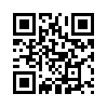 QR kód na túto stránku poi.oma.sk n5136212664