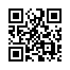 QR kód na túto stránku poi.oma.sk n5136212840