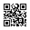 QR kód na túto stránku poi.oma.sk n5136282170