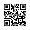 QR kód na túto stránku poi.oma.sk n513681683