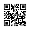 QR kód na túto stránku poi.oma.sk n513681871