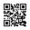 QR kód na túto stránku poi.oma.sk n5137004846