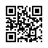 QR kód na túto stránku poi.oma.sk n5137369387