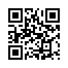 QR kód na túto stránku https://poi.oma.sk/n5137466977