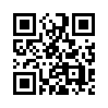 QR kód na túto stránku poi.oma.sk n5137548601