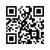 QR kód na túto stránku poi.oma.sk n5137578914