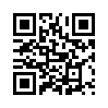 QR kód na túto stránku poi.oma.sk n5137578948