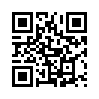 QR kód na túto stránku poi.oma.sk n5137632062