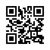 QR kód na túto stránku poi.oma.sk n5138304628