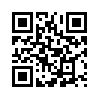 QR kód na túto stránku poi.oma.sk n5138304633