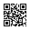 QR kód na túto stránku poi.oma.sk n5138304642