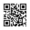 QR kód na túto stránku poi.oma.sk n5138304648