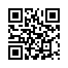 QR kód na túto stránku https://poi.oma.sk/n5138305067