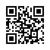 QR kód na túto stránku poi.oma.sk n5138431832