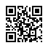 QR kód na túto stránku poi.oma.sk n5138431833