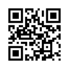 QR kód na túto stránku poi.oma.sk n5138431865