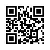 QR kód na túto stránku poi.oma.sk n5138974825