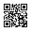 QR kód na túto stránku https://poi.oma.sk/n5139147961