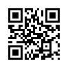 QR kód na túto stránku poi.oma.sk n5139147962