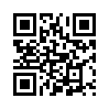 QR kód na túto stránku poi.oma.sk n5139155036