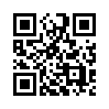 QR kód na túto stránku poi.oma.sk n5139491611