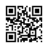 QR kód na túto stránku poi.oma.sk n5139520197