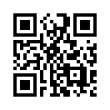 QR kód na túto stránku poi.oma.sk n5139531578