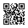 QR kód na túto stránku poi.oma.sk n5139983667