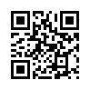 QR kód na túto stránku poi.oma.sk n5140013935